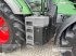 Traktor del tipo Fendt 828 SCR PROFI PLUS | PTG RDA | RTK, Gebrauchtmaschine In Twistringen (Immagine 10)